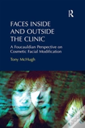 Capa do artigo Faces Inside And Outside The Clinic