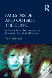 Capa do artigo Faces Inside And Outside The Clinic