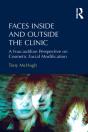 Faces Inside And Outside The Clinic - Preview