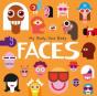 Faces - Preview