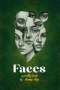 Faces - Preview