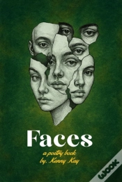 Capa do artigo Faces