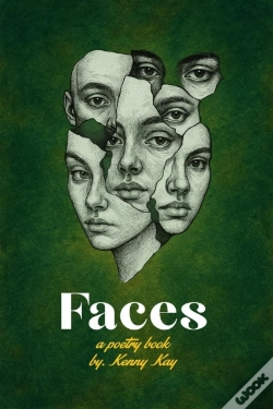 Capa do artigo Faces