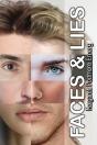 Faces   Lies - Preview