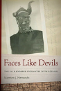 Faces Like Devils - Preview