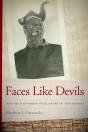 Faces Like Devils - Preview