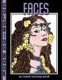 Faces - Preview