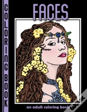 Capa do artigo Faces
