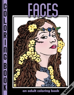 Capa do artigo Faces
