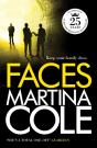 Faces - Preview