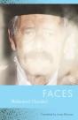 Faces - Preview
