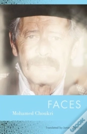 Capa do artigo Faces