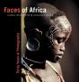 Faces Of Africa - Preview