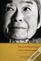 Faces Of Aging