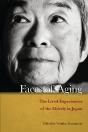 Faces Of Aging - Preview
