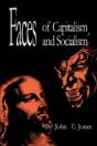 Faces Of Capitalism And Socialism - Preview