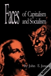 Capa do artigo Faces Of Capitalism And Socialism