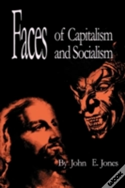 Capa do artigo Faces Of Capitalism And Socialism