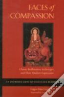Faces Of Compassion