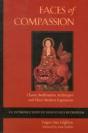 Faces Of Compassion - Preview