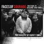 Faces Of Courage - Preview