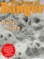 Faces Of Danger - Preview