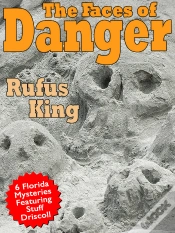Capa do artigo Faces Of Danger