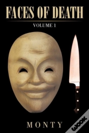 Capa do artigo Faces Of Death