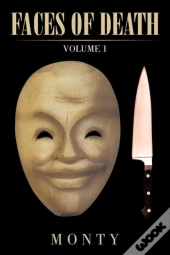 Faces Of Death