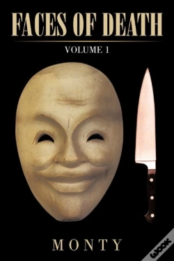 Capa do artigo Faces Of Death