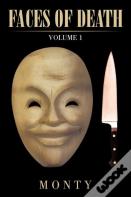 Faces Of Death