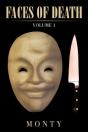 Faces Of Death - Preview