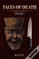 Faces Of Death