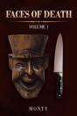 Faces Of Death - Preview