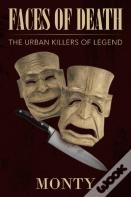 Faces Of Death