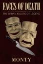 Faces Of Death - Preview