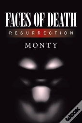 Faces Of Death