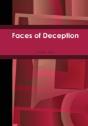 Faces Of Deception - Preview