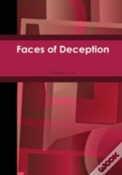 Capa do artigo Faces Of Deception