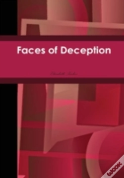 Capa do artigo Faces Of Deception