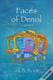 Capa do artigo Faces Of Denial