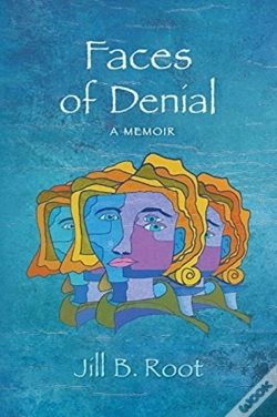 Capa do artigo Faces Of Denial