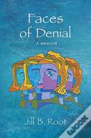 Faces Of Denial