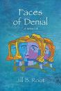 Faces Of Denial - Preview