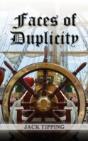 Faces Of Duplicity - Preview