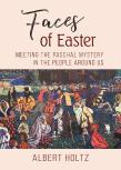 Faces Of Easter