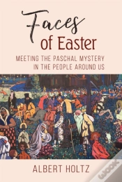 Capa do artigo Faces Of Easter