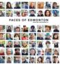 Faces Of Edmonton - Preview