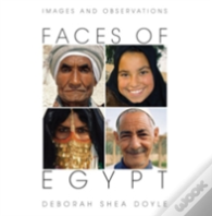 Faces Of Egypt