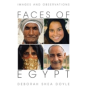 Faces Of Egypt - Preview